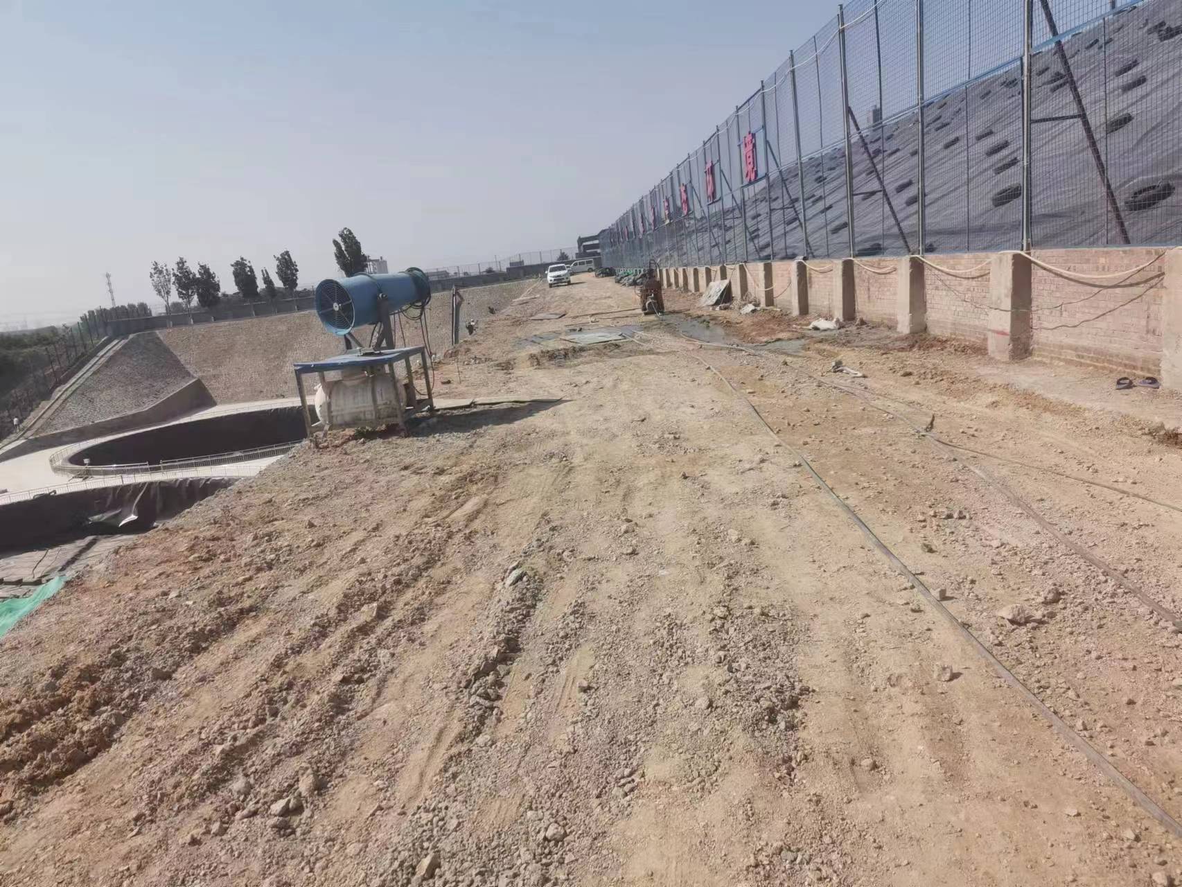 华池公路压浆公司，路面注浆施工队电话